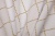 Скатертная ткань 25537/2009, 174 гр/м2, шир.150см, цвет белый/бежевый - купить в Рязани. Цена 269.46 руб.