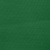 Ткань подкладочная 19-5420, антист., 50 гр/м2, шир.150см, цвет зелёный - купить в Рязани. Цена 62.84 руб.