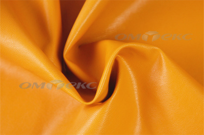 Ткань-Кожа QZ 5F40, 100% полиэстр, 290 г/м2, 140 см, - купить в Рязани. Цена 428.17 руб.