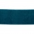 Лента бархатная нейлон, шир.25 мм, (упак. 45,7м), цв.65-изумруд - купить в Рязани. Цена: 981.09 руб.