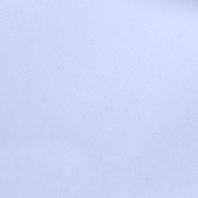 Ткань подкладочная 14-4112, антист., 50 гр/м2, шир.150см, цвет голубой - купить в Рязани. Цена 62.84 руб.
