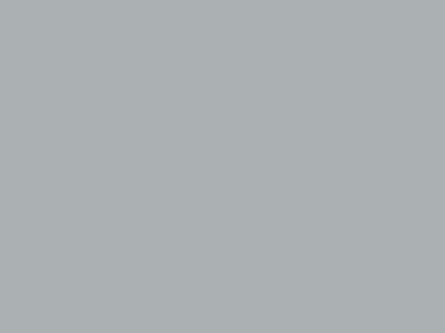 Брючная тесьма 008, в нам. 50 м, цвет серый - купить в Рязани. Цена: 579.81 руб.