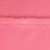 Сорочечная ткань "Ассет", 120 гр/м2, шир.150см, цвет розовый - купить в Рязани. Цена 248.87 руб.