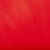 Фатин матовый 16-38, 12 гр/м2, шир.300см, цвет красный - купить в Рязани. Цена 96.31 руб.