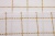 Скатертная ткань 25537/2009, 174 гр/м2, шир.150см, цвет белый/бежевый - купить в Рязани. Цена 269.46 руб.