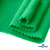 Флис DTY, 240 г/м2, шир. 150 см, цвет зеленая трава - купить в Рязани. Цена 640.46 руб.