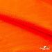 Флис DTY 240г/м2, люминесцентно-оранжевый, 150см (2,77 м/кг)