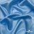 Поли креп-сатин 14-4121, 125 (+/-5) гр/м2, шир.150см, цвет голубой - купить в Рязани. Цена 155.57 руб.