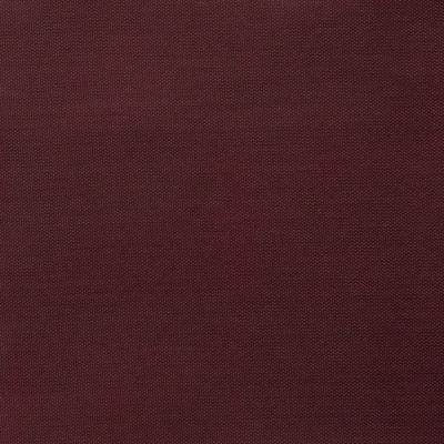 Ткань подкладочная Таффета 19-1725, 48 гр/м2, шир.150см, цвет бордо - купить в Рязани. Цена 54.64 руб.