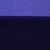 Бархат стрейч №14, 240 гр/м2, шир.160 см, (2,6 м/кг), цвет т.синий - купить в Рязани. Цена 740.88 руб.
