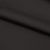Курточная ткань Дюэл Middle (дюспо), WR PU Milky, Black/Чёрный 80г/м2, шир. 150 см - купить в Рязани. Цена 123.45 руб.