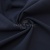 Ткань костюмная "Меган", 78%P 18%R 4%S, 205 г/м2 ш.150 см, цв-чернильный (13) - купить в Рязани. Цена 392.32 руб.