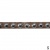 Шнур из кожзама 3 мм/1м - купить в Рязани. Цена: 33.29 руб.