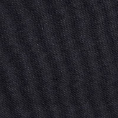 Костюмная ткань с вискозой "Рошель", 250 гр/м2, шир.150см, цвет т.серый - купить в Рязани. Цена 467.38 руб.