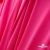 Бифлекс "ОмТекс", 200г/м2, 150см, цв.-розовый неон, (3,23 м/кг), блестящий - купить в Рязани. Цена 1 487.87 руб.