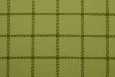Скатертная ткань 25536/2006, 174 гр/м2, шир.150см, цвет оливк/т.оливковый - купить в Рязани. Цена 272.21 руб.