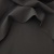 Костюмная ткань с вискозой "Меган" 19-0201, 210 гр/м2, шир.150см, цвет серый - купить в Рязани. Цена 380.91 руб.