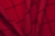 Скатертная ткань 25536/2006, 174 гр/м2, шир.150см, цвет бордо - купить в Рязани. Цена 272.21 руб.