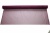 Сетка Глиттер, 40 гр/м2, шир.160см, цвет бордо - купить в Рязани. Цена 163.01 руб.