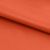 Ткань подкладочная "EURO222" 16-1459, 54 гр/м2, шир.150см, цвет оранжевый - купить в Рязани. Цена 74.07 руб.