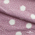 Ткань плательная "Вискоза принт"  100% вискоза, 120 г/м2, шир.150 см Цв.  Розовый - купить в Рязани. Цена 280.82 руб.