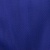 Фатин матовый 16-101, 12 гр/м2, шир.300см, цвет т.синий - купить в Рязани. Цена 101.95 руб.