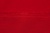 Костюмная ткань с вискозой "Бриджит" 18-1664, 210 гр/м2, шир.150см, цвет красный - купить в Рязани. Цена 570.73 руб.