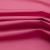 Поли понж (Дюспо) 300T 17-2230, PU/WR/Cire, 70 гр/м2, шир.150см, цвет яр.розовый - купить в Рязани. Цена 172.78 руб.