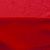 Бархат стрейч №10, 240 гр/м2, шир.160 см, (2,6 м/кг), цвет красный - купить в Рязани. Цена 740.88 руб.