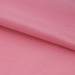 Ткань подкладочная Таффета 15-2216, 48 гр/м2, шир.150см, цвет розовый