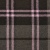 Ткань костюмная клетка Т7274 2015, 220 гр/м2, шир.150см, цвет т.синий/сер/роз - купить в Рязани. Цена 418.73 руб.