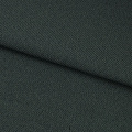 Костюмная "Фиона" 207 г/м2 - ткани в Рязани
