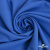 Ткань костюмная "Матте" 80% P, 16% R, 4% S, 170 г/м2, шир.150 см, цв- василек #42 - купить в Рязани. Цена 376.70 руб.