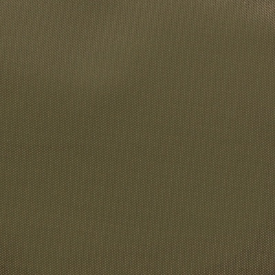Ткань подкладочная "BEE" 19-0618, 54 гр/м2, шир.150см, цвет св.хаки - купить в Рязани. Цена 64.85 руб.