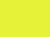 228 - 20 см Потайные нераз молнии желт-зеленый - купить в Рязани. Цена: 4.92 руб.