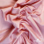 Костюмная ткань 97% хлопок 3%спандекс, 185+/-10 г/м2, 150см #801, цв.(42) - розовый - купить в Рязани. Цена 757.98 руб.
