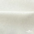 Ткань жаккард королевский, 100% полиэстр 180 г/м 2, шир.150 см, цв-молоко - купить в Рязани. Цена 293.39 руб.