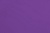 Шифон Эста, 73 гр/м2, шир. 150 см, цвет баклажан - купить в Рязани. Цена 140.71 руб.