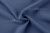 Костюмная ткань с вискозой "Бэлла" 18-4026, 290 гр/м2, шир.150см, цвет серо-голубой - купить в Рязани. Цена 597.44 руб.