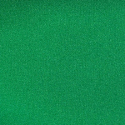 Креп стрейч Амузен 18-5642, 85 гр/м2, шир.150см, цвет изумруд - купить в Рязани. Цена 194.07 руб.