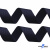 Тём.синий- цв.050 - Текстильная лента-стропа 550 гр/м2 ,100% пэ шир.40 мм (боб.50+/-1 м) - купить в Рязани. Цена: 637.68 руб.