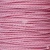 Шнур декоративный плетенный 2мм (15+/-0,5м) ассорти - купить в Рязани. Цена: 48.06 руб.