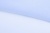 Капрон с утяжелителем 12-4609, 47 гр/м2, шир.300см, цвет 24/св.голубой - купить в Рязани. Цена 150.40 руб.
