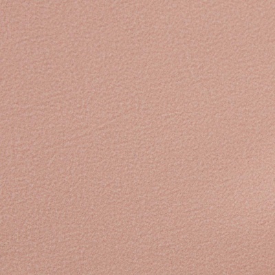 Креп стрейч Амузен 13-1520, 85 гр/м2, шир.150см, цвет розовый жемчуг - купить в Рязани. Цена 194.07 руб.