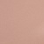 Креп стрейч Амузен 13-1520, 85 гр/м2, шир.150см, цвет розовый жемчуг - купить в Рязани. Цена 194.07 руб.