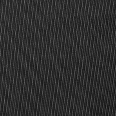 Ткань подкладочная Таффета, 48 гр/м2, шир.150см, цвет чёрный - купить в Рязани. Цена 54.64 руб.
