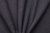 Ткань костюмная 25389 2003, 219 гр/м2, шир.150см, цвет серый - купить в Рязани. Цена 337.50 руб.