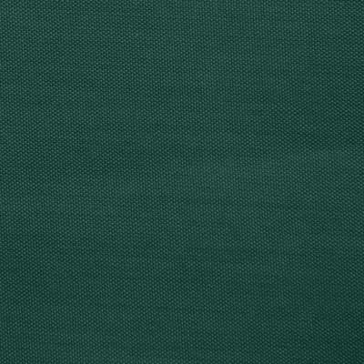 Ткань подкладочная Таффета 19-5320, антист., 53 гр/м2, шир.150см, цвет т.зелёный - купить в Рязани. Цена 62.37 руб.