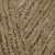 Пряжа "Софти", 100% микрофибра, 50 гр, 115 м, цв.617 - купить в Рязани. Цена: 84.52 руб.