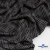 Ткань костюмная "Гарсия" 80% P, 18% R, 2% S, 335 г/м2, шир.150 см, Цвет черный - купить в Рязани. Цена 669.66 руб.